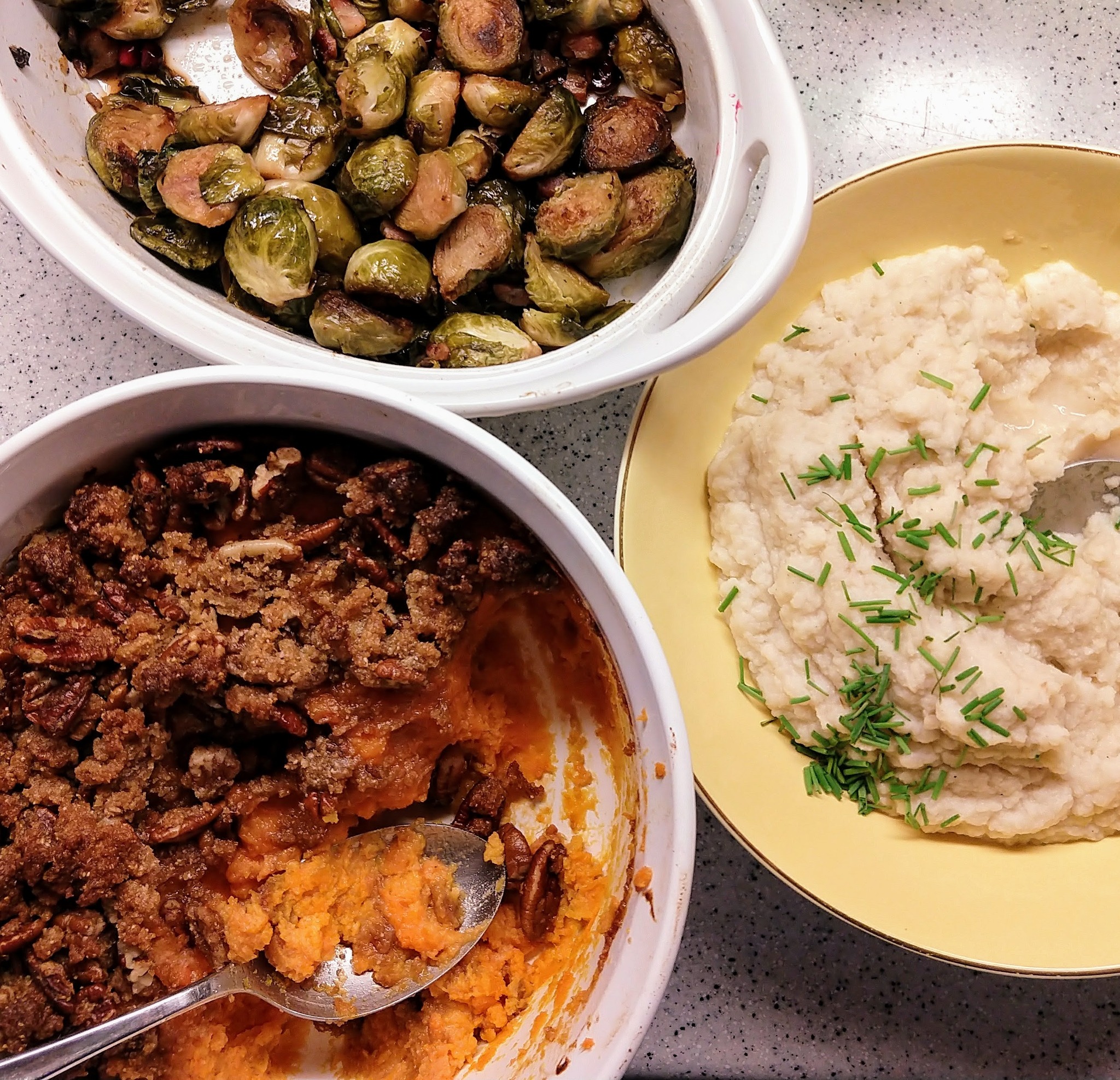 Holiday conversations got you clenching your jaw already and wanting to throw the mashed potatoes at the wall?
Same.

In my new "𝗕𝗲𝘆𝗼𝗻𝗱 𝘁𝗵𝗲 𝗧𝘆𝗽𝗲" podcast episode, Say What You Mean (Without Starting a Fight), I’m breaking down how Nonviolent Communication (NVC) can save your sanity at home and at work this season.

You’ll learn the 4-step NVC framework (Observations, Feelings, Needs, Requests), hear a few “too real” holiday examples, and find out how your Enneagram type might trip you up—or totally help you out.

If you want calmer, more confident conversations with your favorite (and maybe not-so-favorite) people… this one’s for you.

🎧 Tune in wherever you get your podcasts, just search for "Beyond the Type" - or head over to my website (link in bio) and click "Podcast" at the top of the page.

#communicationcoach #enneagram #nvc #emotionalintelligence #relationships #holidaystress #confidencecoach #selfawareness #coaching