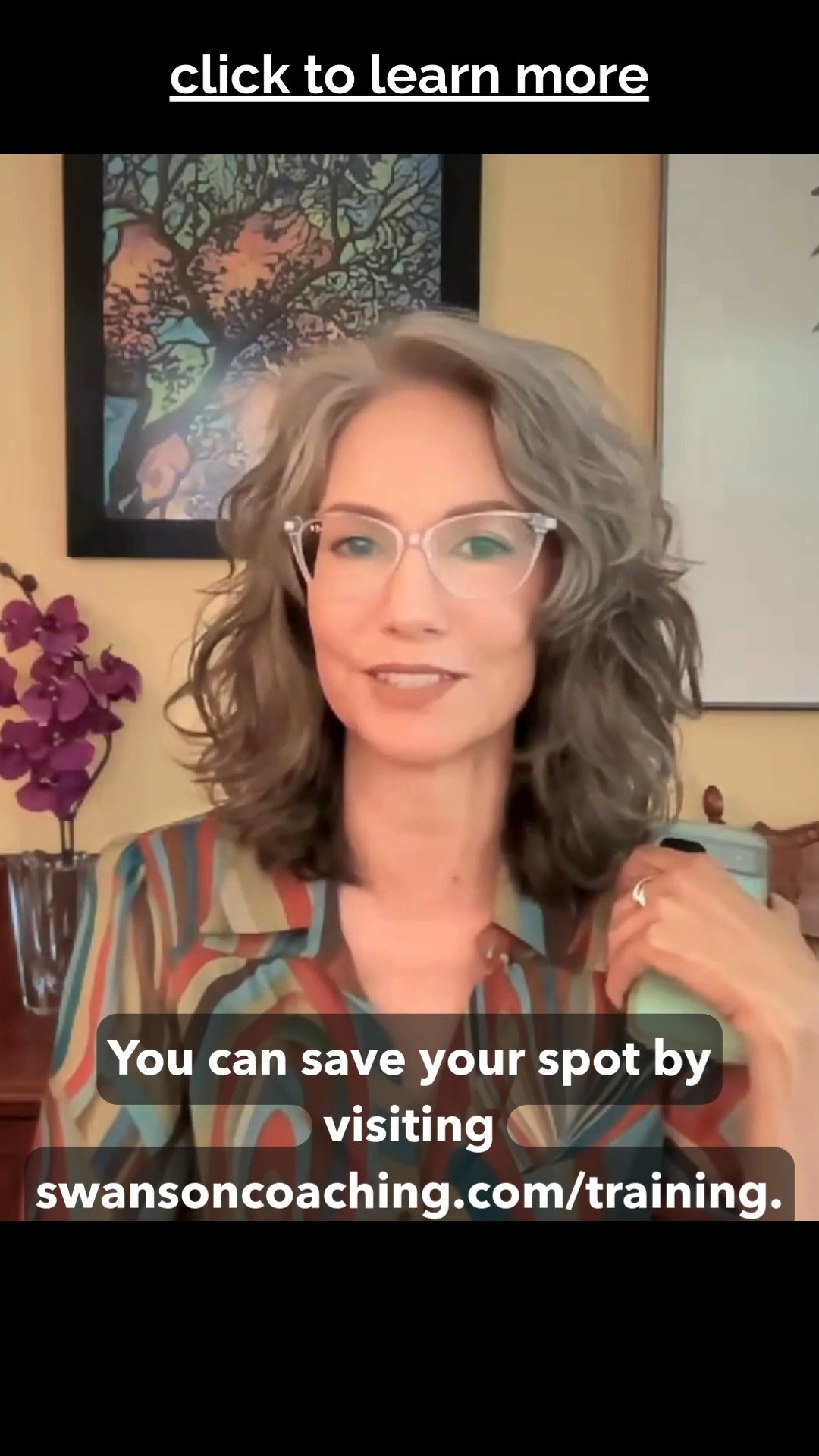 wait what did they mean by that?!?
.
Click the link at the top of the vid or visit my profile to learn more and to save your spot for my free training.
.
#communication #communicationskills #Enneagram #type6 #anxiety #texting #questioneverything