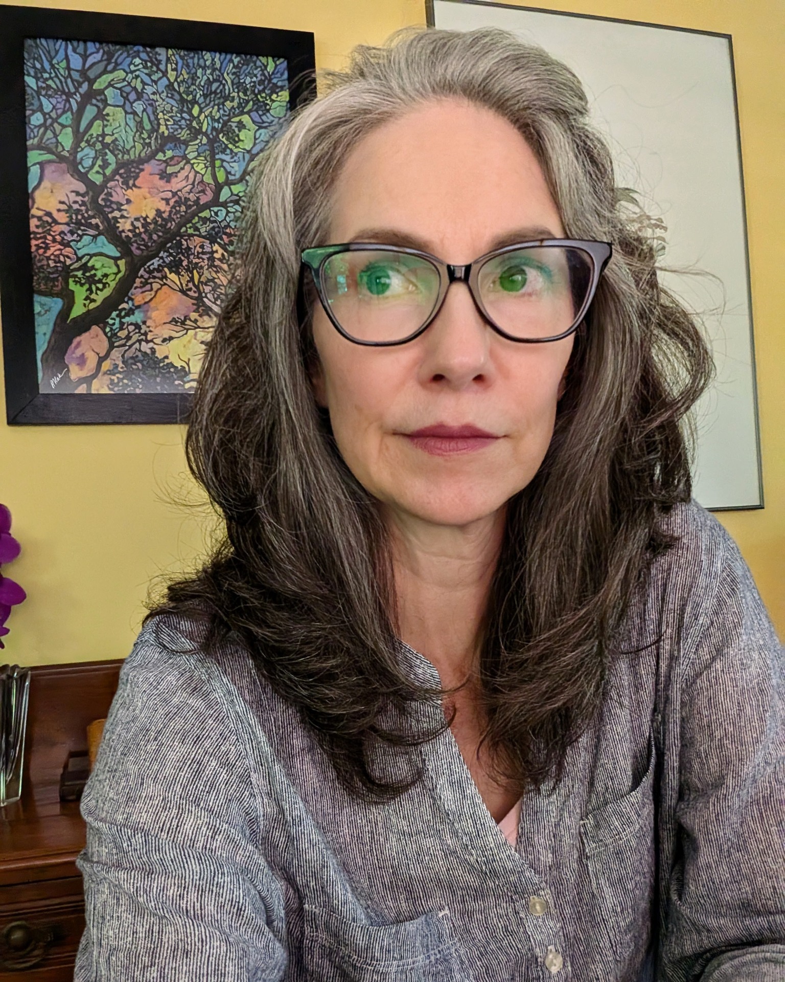 Why do some comments roll right off of us, and others stick around for days? Why do some of us just... take things personally??

I used to think it came down to being thick-skinned versus being sensitive. After years of coaching, I don't believe that anymore.

I think it comes down to the story we tell ourselves in the moment something happens, and most of us are telling that story so fast we don't even realize we're doing it.

A short email, a certain look during a meeting, a friend who takes a little too long to text back, blah blah blah.

None of these things are inherently bad, and yet our minds fill in the blanks almost instantly (and usually with a story that isn't true).

There's a reason for us wanting to cling to the negative:

Our brains are wired to hold onto potential threats far more tightly than they hold onto good moments, and it helped keep our ancestors safe.

However, it’s a bit less useful when the "threat" is a two-word text message or a weird look across the conference room table.

In this week's episode of Beyond The Type, I share a simple practice for catching that story before you mistake it for fact, along with how this shows up differently depending on your personality type.

If you've ever spent an afternoon spiraling over something small, I invite you to give this one a listen.

Link in bio, or find Beyond The Type wherever you listen to podcasts.

#takingthingspersonally #sensitive #overlysensitive #podcast #swansoncoaching #lifeskills