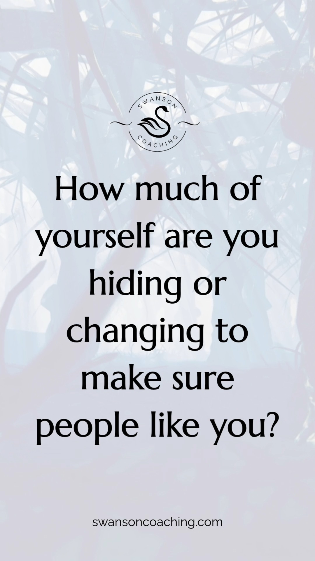 How important is it to be liked or appreciated?

We all put on "costumes" to change our appearance, and for different reasons. 

Maybe we want to be liked, maybe we want to be different, maybe we want to be seen as the smart one, the funny one, the successful one.

The question is:  When you put on that costume, is it a conscious choice?
Or is it automatic? 

New podcast ep of Beyond the Type is up - it's about "The Costumes We Wear". Link in bio.

#costumes #hallowen #enneagram #hiding #changing #selfimage
