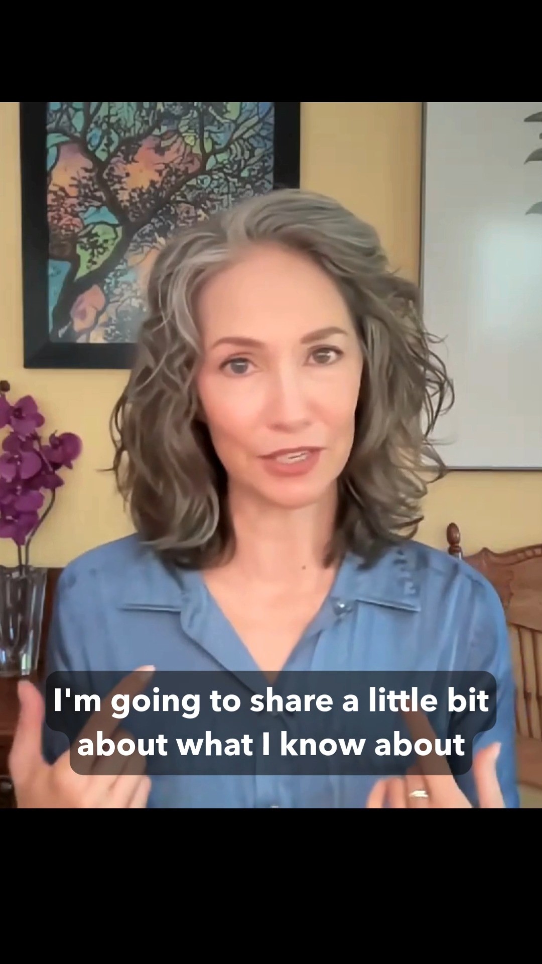 Do you withhold information? 😬
Guilty as charged... I have a lot of this energy!
And, this training has been a long time in the making. I hope you'll join me this week!
Click the link at the top of the vid or visit my profile to learn more and to save your spot.
.
#communication #communicationskills #Enneagram #personalgrowth #personalitytest #personaldevelopment #Connections #relationship #relationshipstruggles #communicationiskey #type5 #information #enneagramtype5